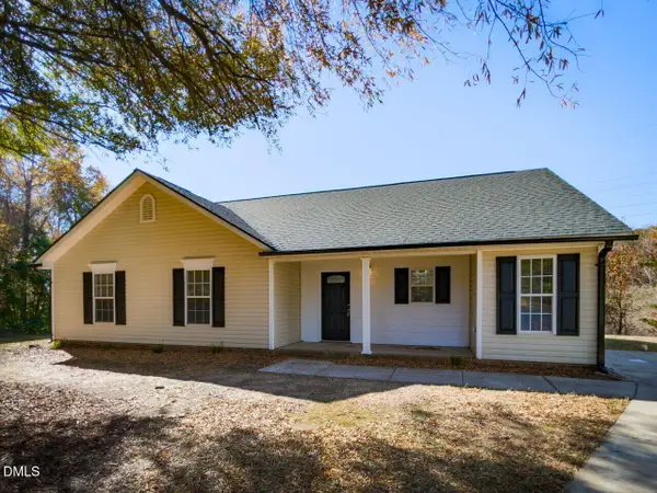 2698 Leo, Greensboro, NC 27405