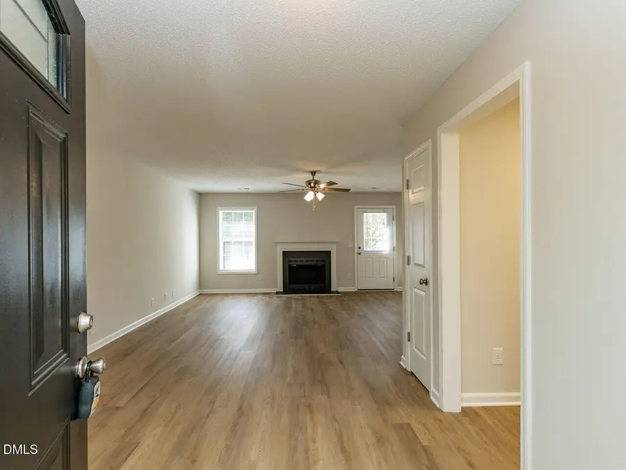 2698 Leo, Greensboro, NC 27405 - Image #3