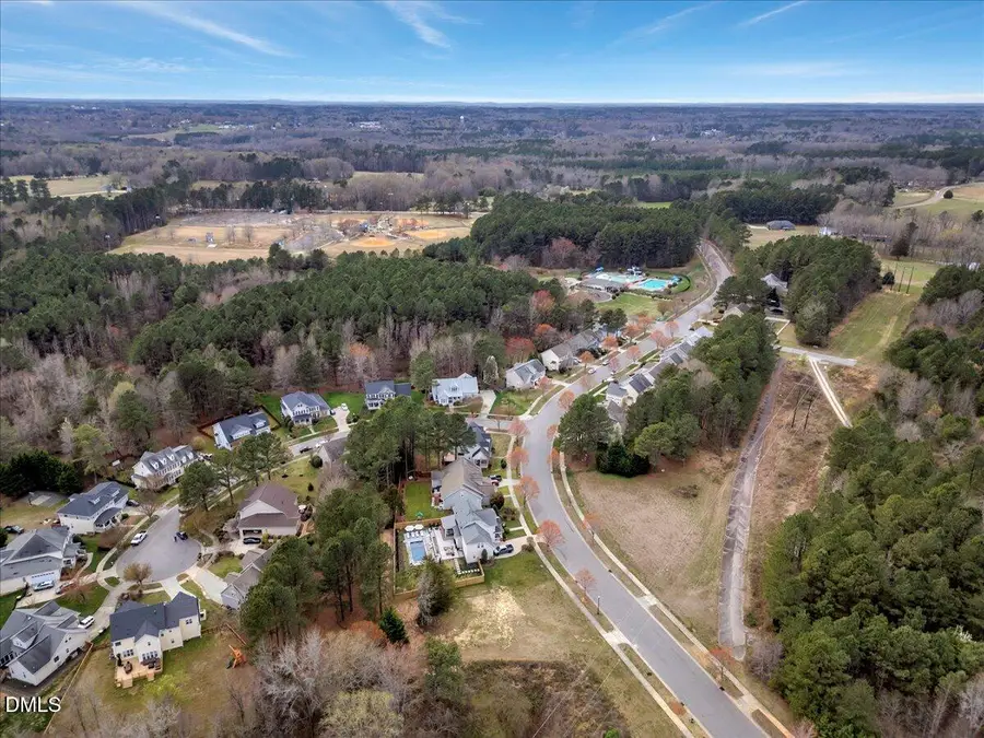 105 Byron Court, Oxford, NC 27565 - Image #3