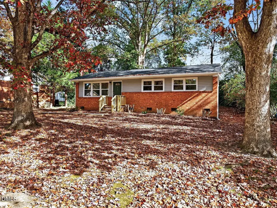 517 Cooper Road, Raleigh, NC 27610 - Image #3