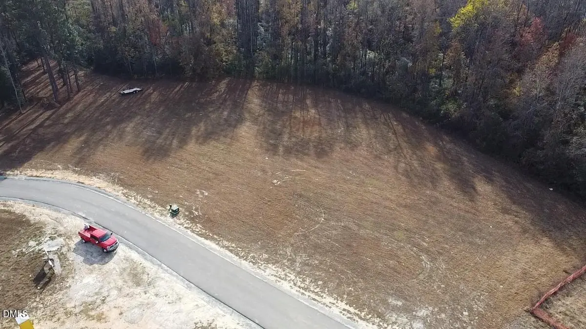 326 Lakewood Road, Four Oaks, NC 27524 - Image #1