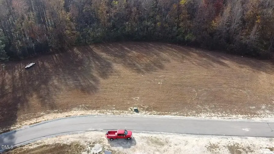 326 Lakewood Road, Four Oaks, NC 27524 - Image #2