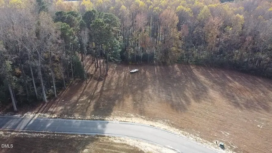 326 Lakewood Road, Four Oaks, NC 27524 - Image #3