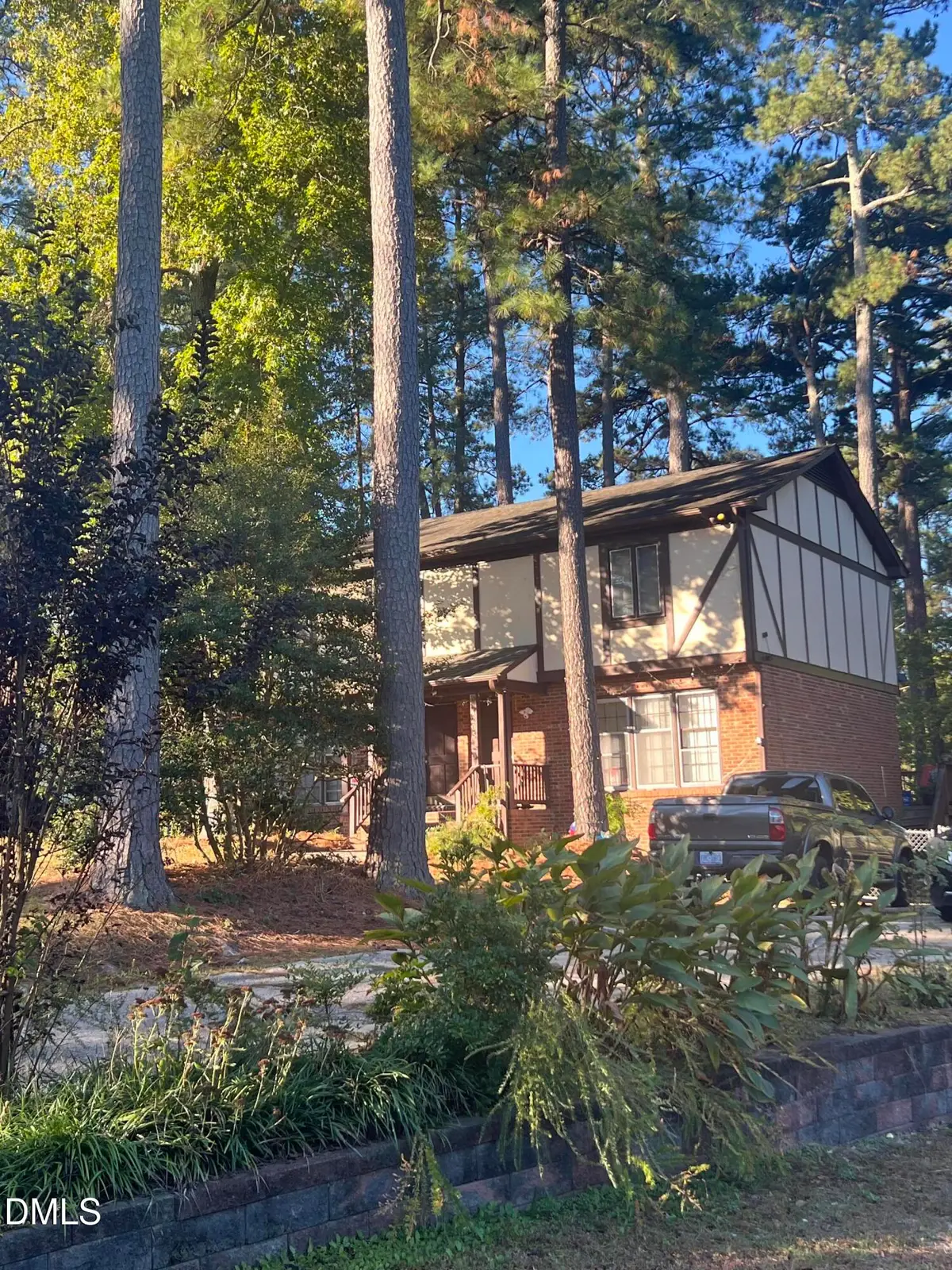 4205 Waterbury Road, Raleigh, NC 27604 - Image #1