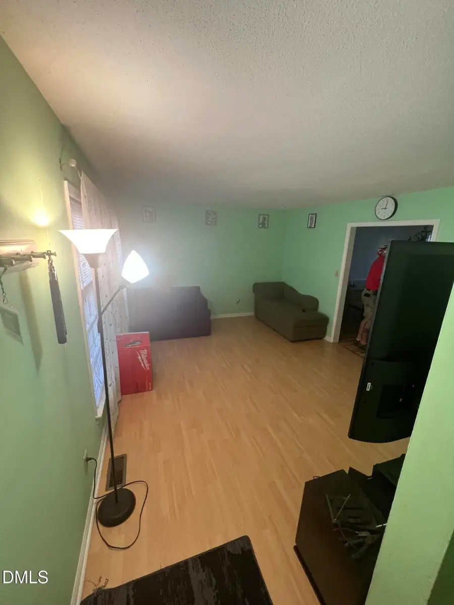 4205 Waterbury Road, Raleigh, NC 27604 - Image #3