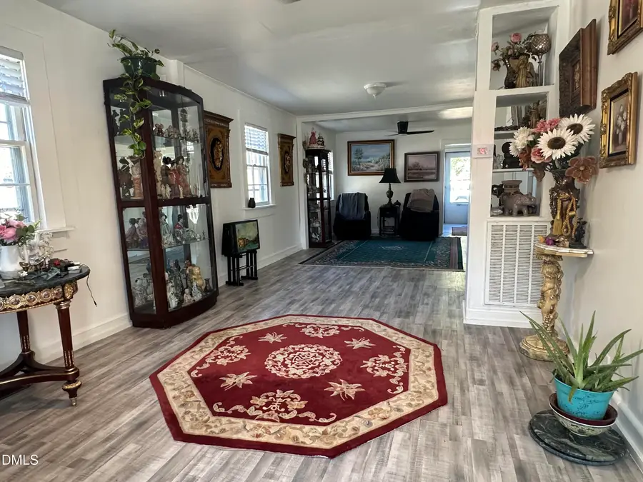 701 E Harnett Street, Dunn, NC 28334 - Image #3