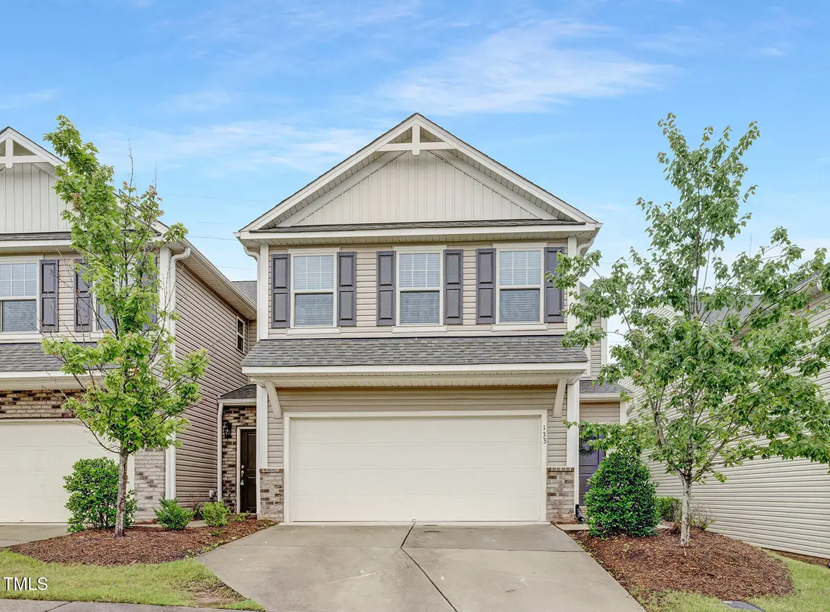 226 Explorer Drive #269, Morrisville, NC 27560 - Image #1