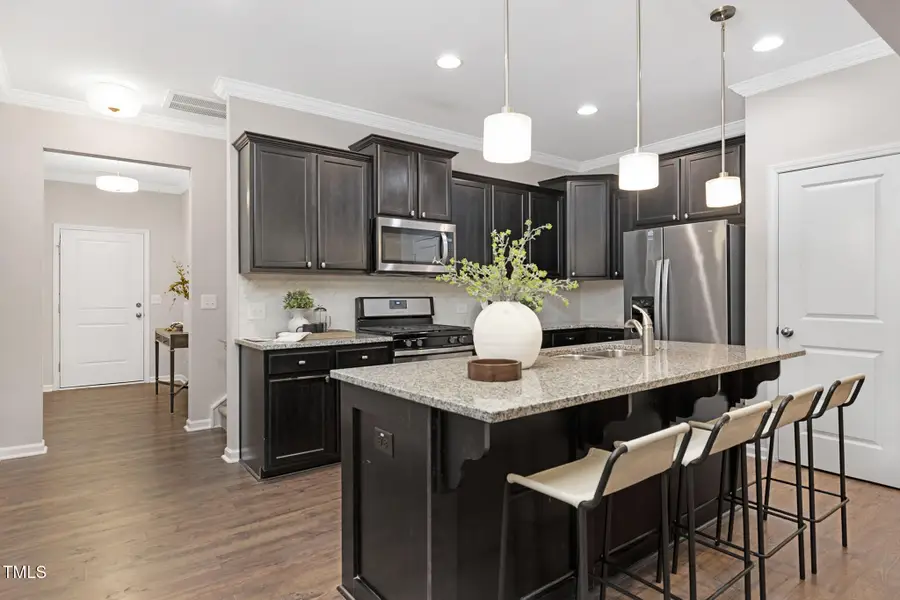 226 Explorer Drive #269, Morrisville, NC 27560 - Image #2