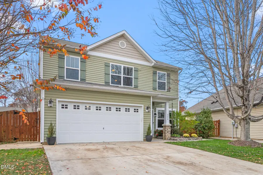 304 Green Pasture Road, Mebane, NC 27302 - Image #2