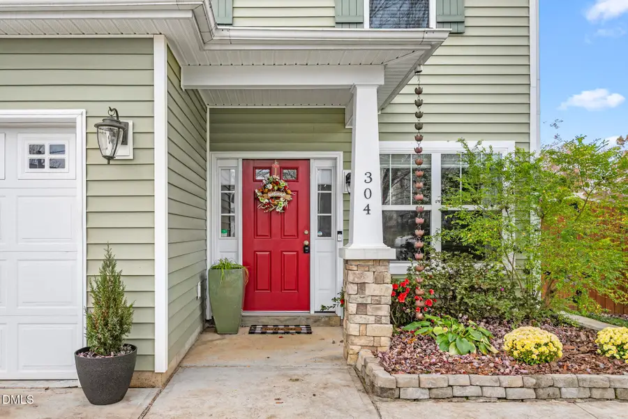 304 Green Pasture Road, Mebane, NC 27302 - Image #3