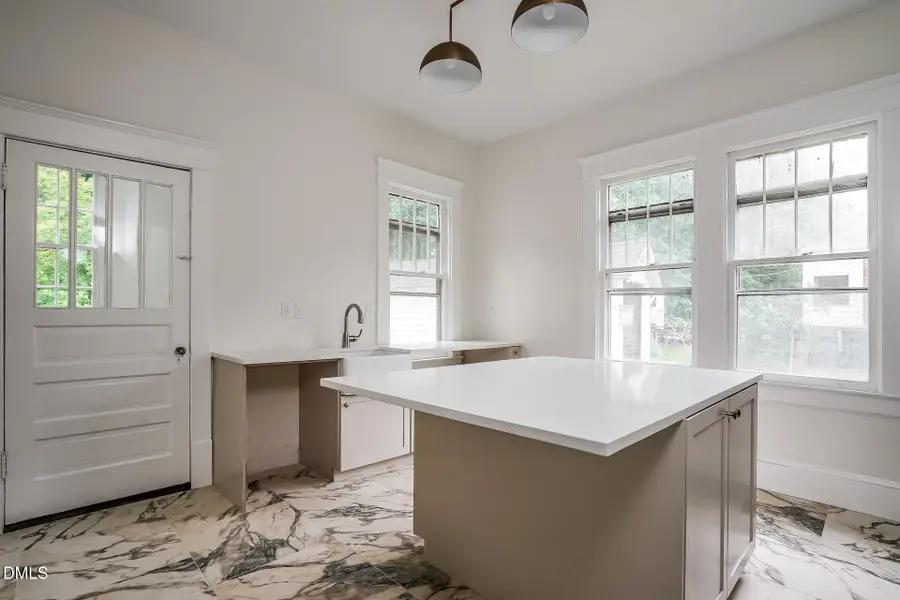 2607 Chapel Hill Road, Durham, NC 27707 - Image #3