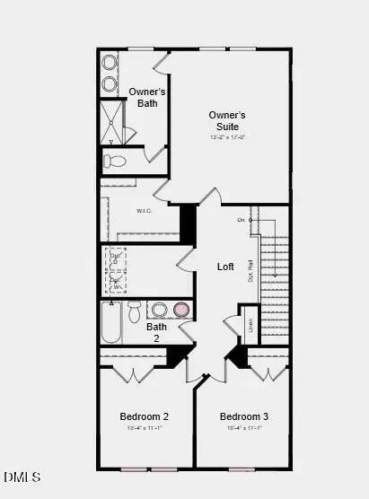 228 Hank Way, Angier, NC 27592 - Image #3