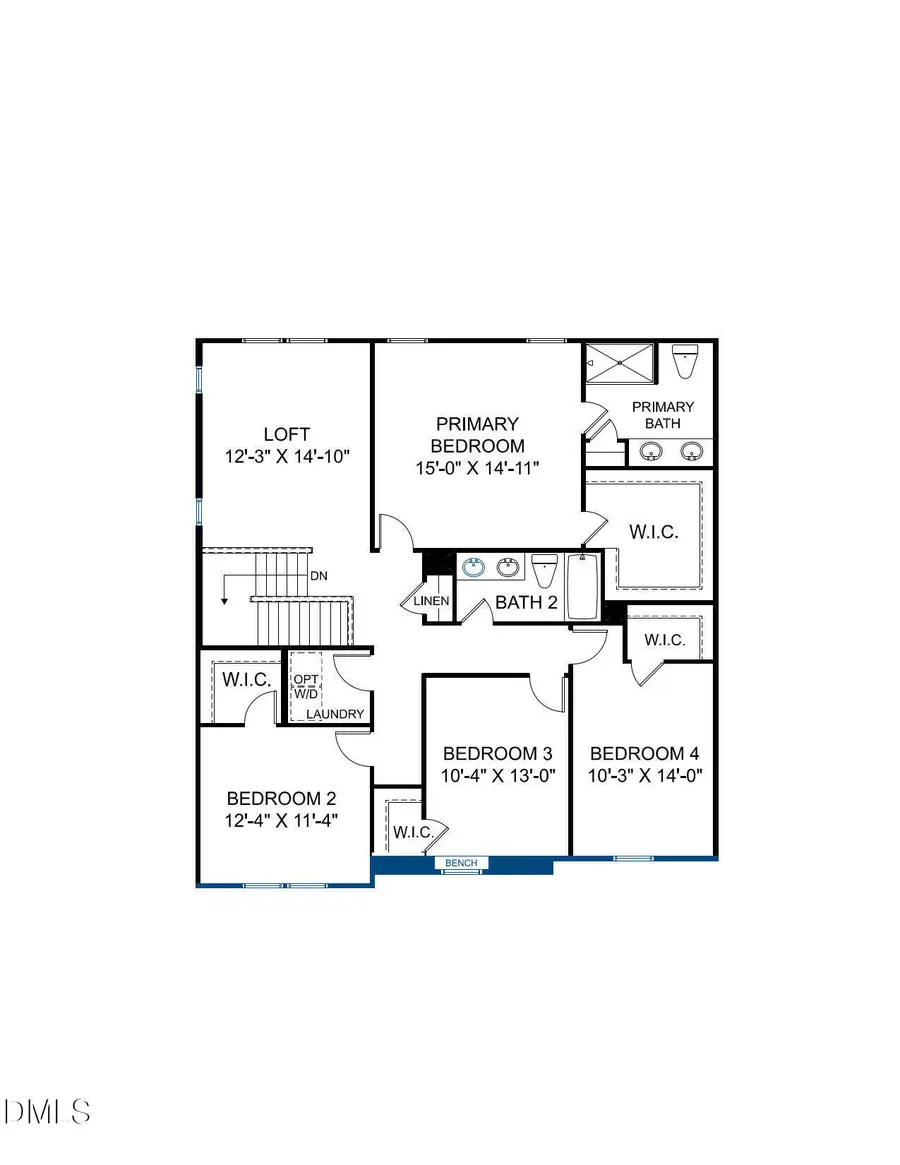 97 Cribbs Lane, Middlesex, NC 27557 - Image #3