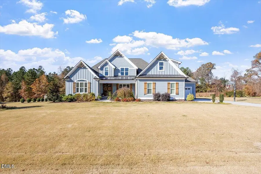 1620 Sweetwater Lane, Raleigh, NC 27610 - Image #3