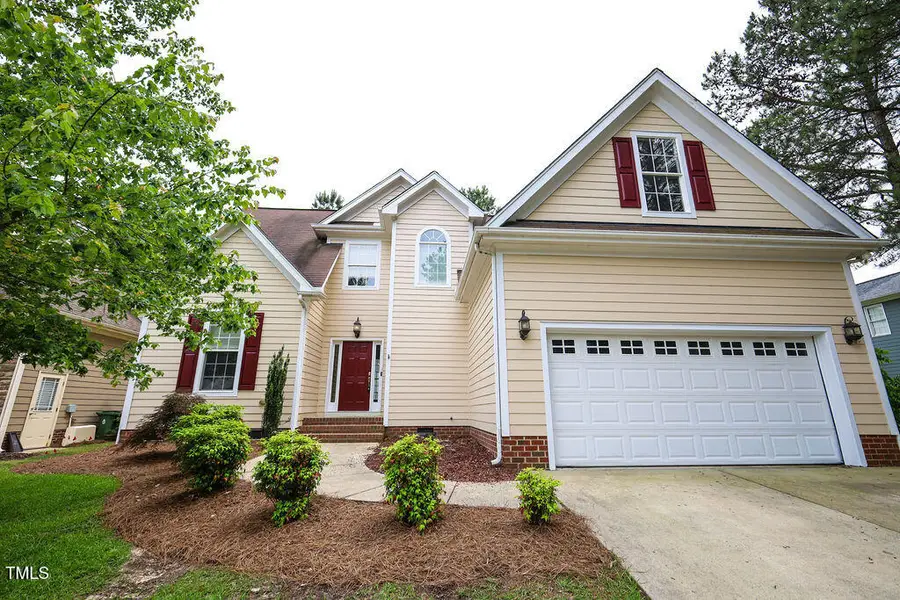 10 London Way, Spring Lake, NC 28390 - Image #2