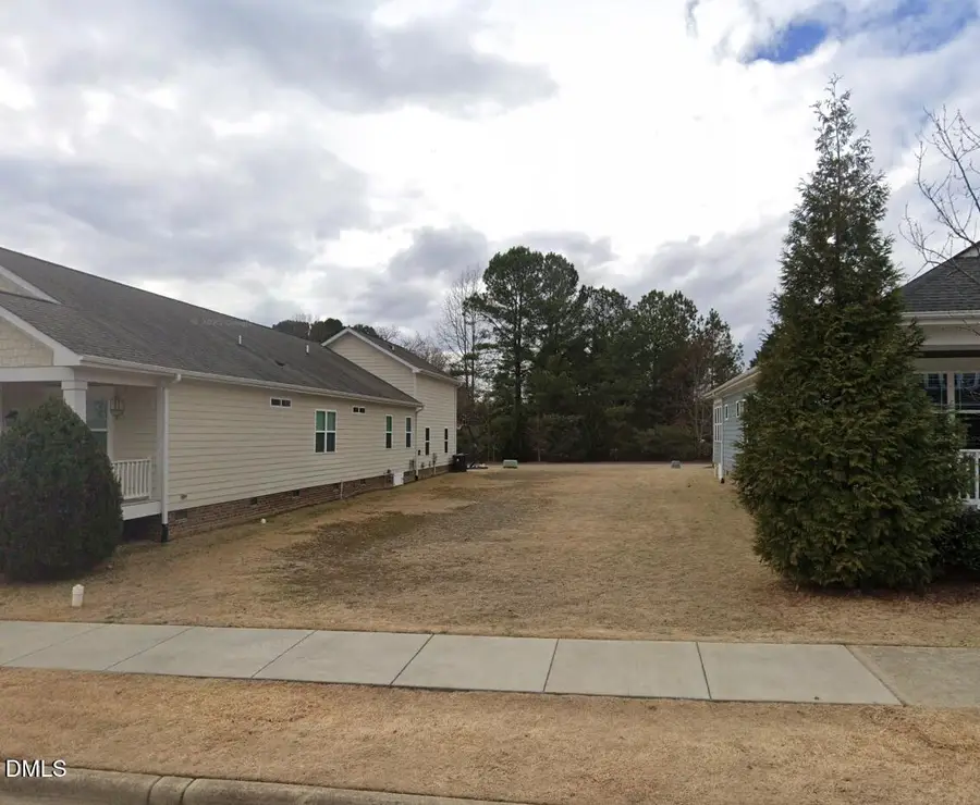 1022 Branch Line Lane, Apex, NC 27502 - Image #2