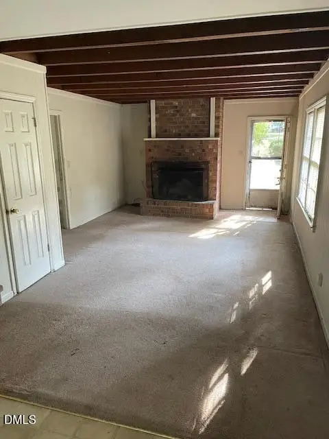 2341 Lonnie Circle S, Hillsborough, NC 27278 - Image #2