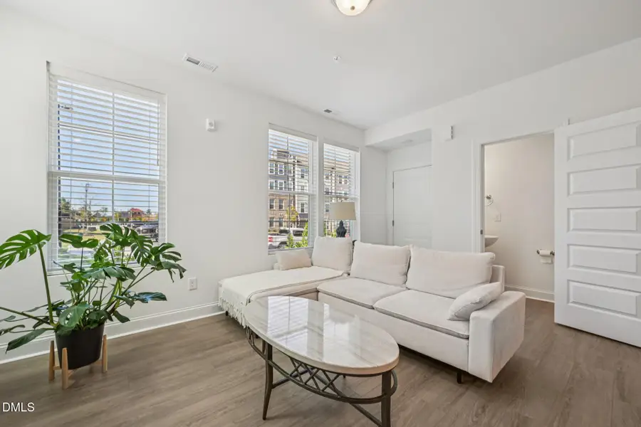 600 Market Grove Drive #100, Wake Forest, NC 27587 - Image #3