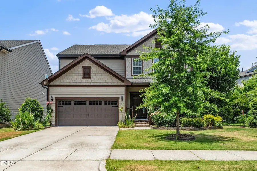 925 Cozy Oak Avenue, Cary, NC 27519 - Image #3