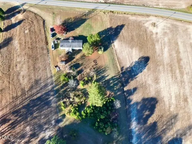 4601 Rawls Church Road, Fuquay Varina, NC 27526 - Image #3