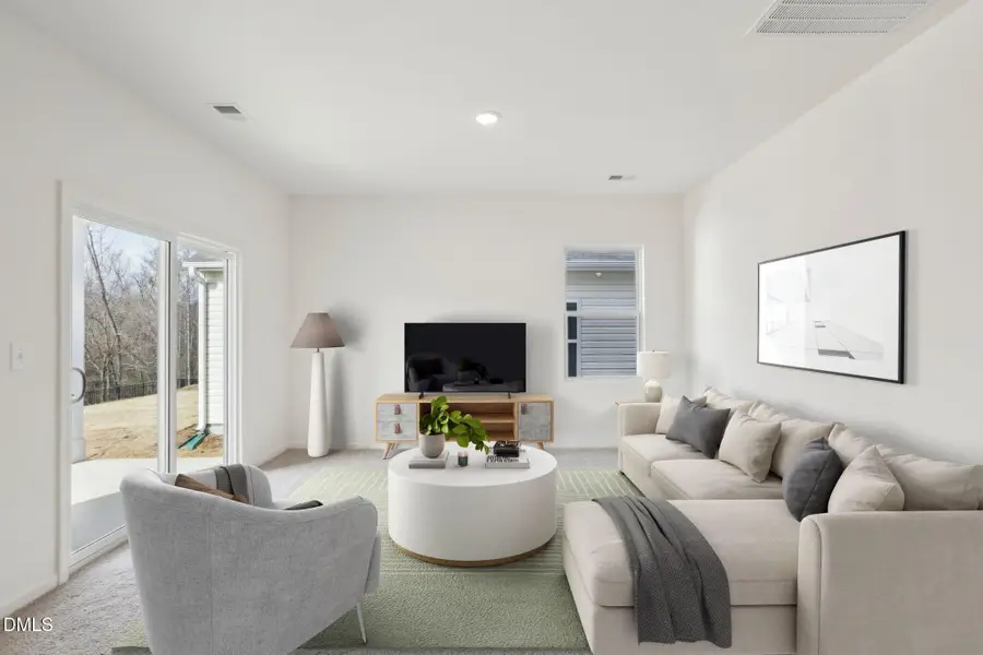 185 Bedstone Way, Clayton, NC 27520 - Image #3