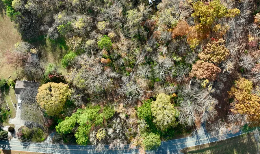 2407 Damascus Church Road, Chapel Hill, NC 27516 - Image #2