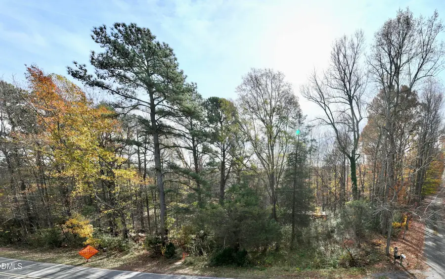 2407 Damascus Church Road, Chapel Hill, NC 27516 - Image #3