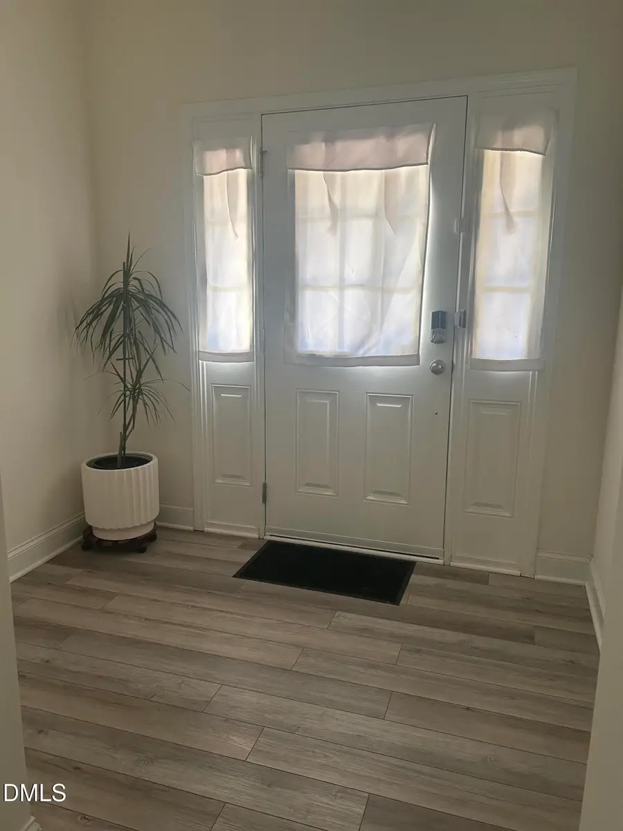 1425 Scholar Drive, Durham, NC 27703 - Image #3