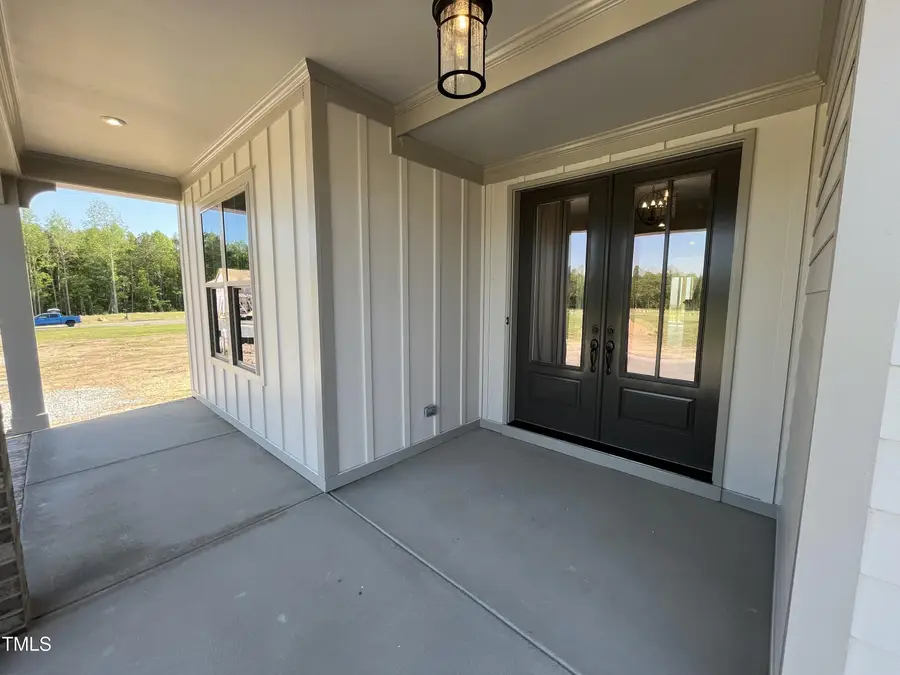 1544 Level Stream Road, Wendell, NC 27591 - Image #3