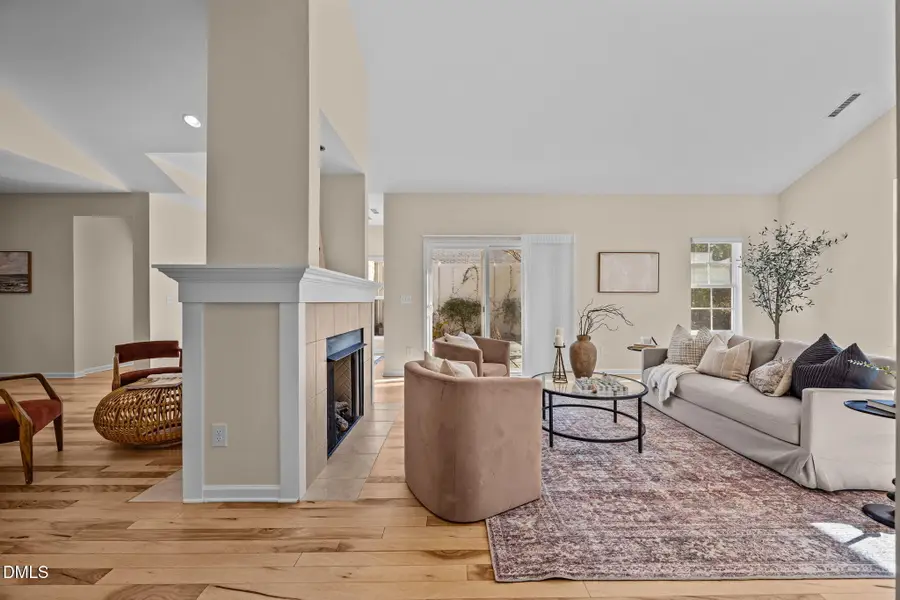 5238 Niagra Drive #5238, Chapel Hill, NC 27517 - Image #3