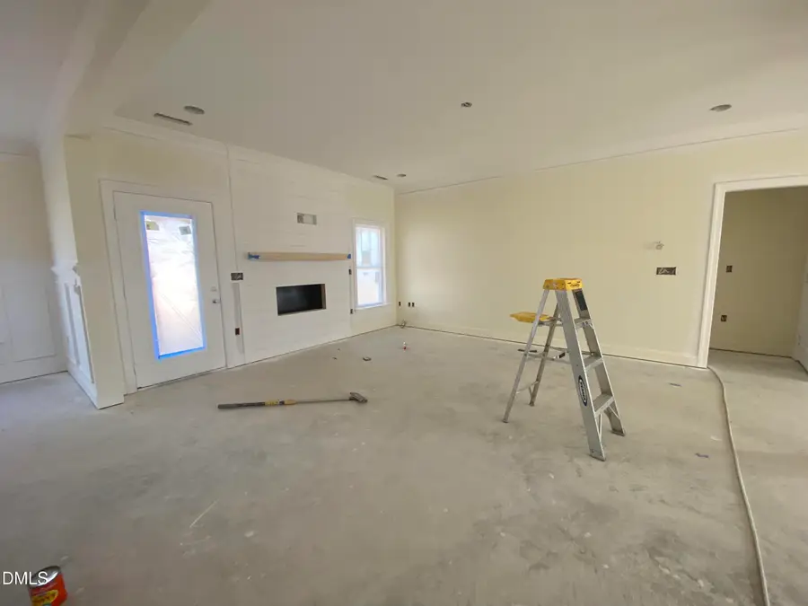 209 Rae Drive, Pikeville, NC 27863 - Image #2