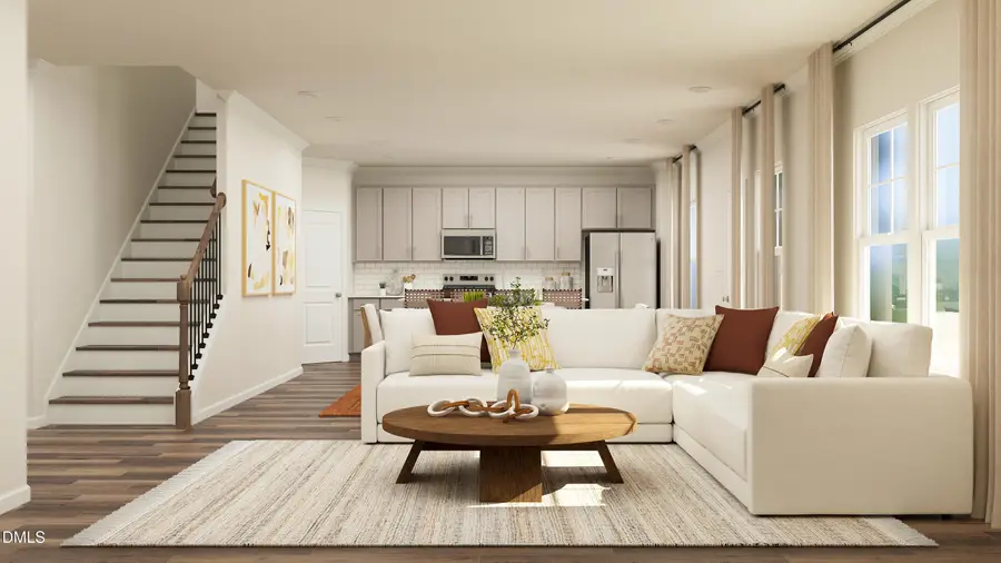 116 Torino Court, Sanford, NC 27332 - Image #2