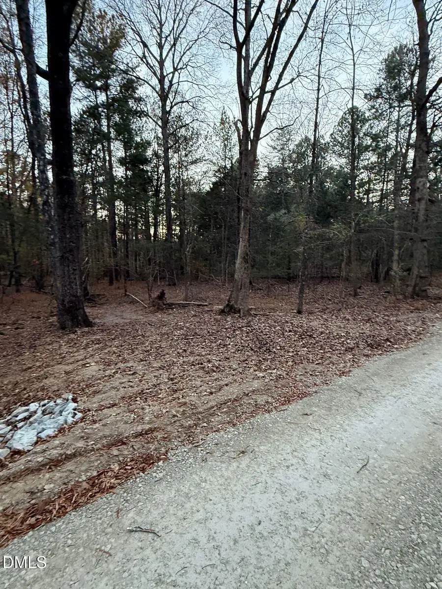 2636 Ritchie Road, Chapel Hill, NC 27516 - Image #3