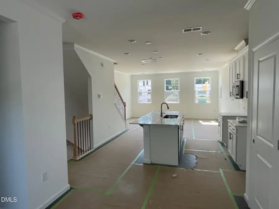 3605 Elm Grove Lane, Raleigh, NC 27604 - Image #2