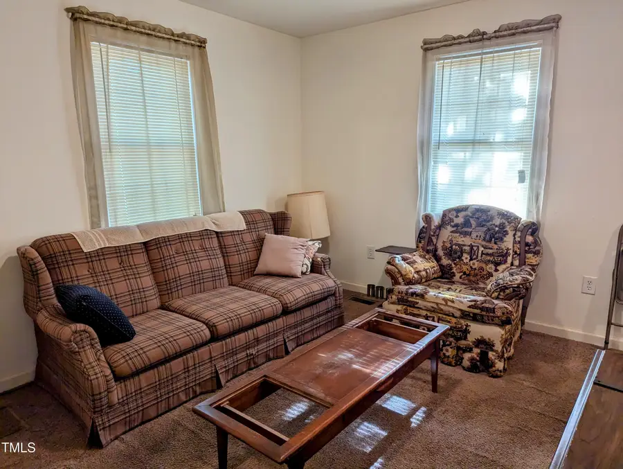 400 Skipwith Road, Boydton, VA 23917 - Image #3