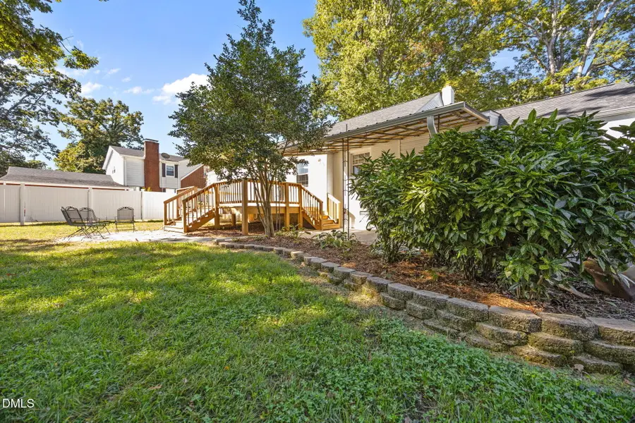 301 Trail One, Burlington, NC 27215 - Image #2