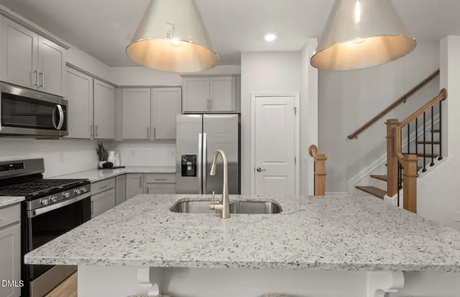 230 Broomside Avenue, Raleigh, NC 27603 - Image #2