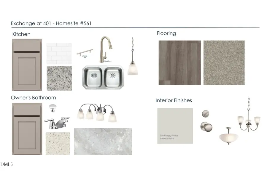 230 Broomside Avenue, Raleigh, NC 27603 - Image #3