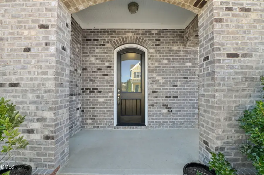 235 Mallard Drive, Chapel Hill, NC 27516 - Image #2