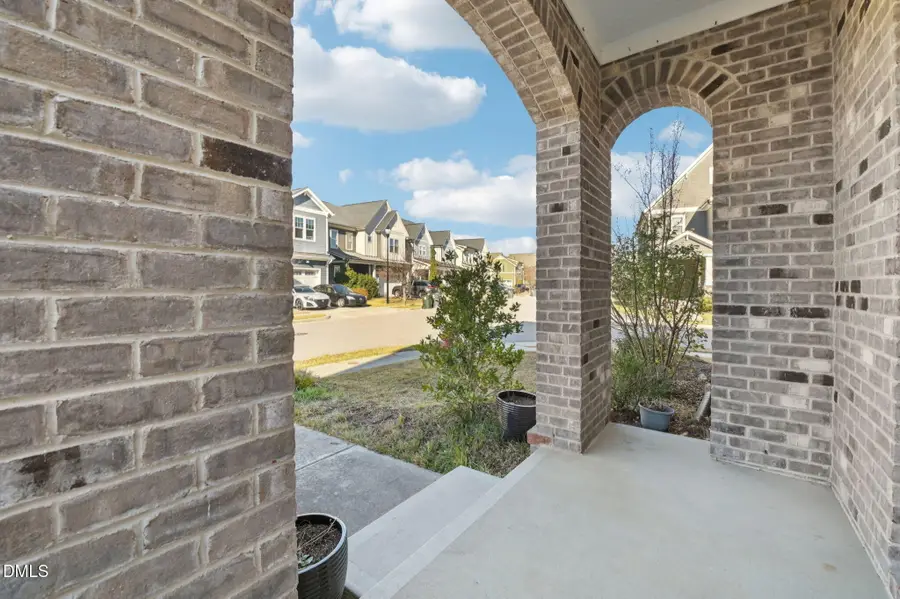 235 Mallard Drive, Chapel Hill, NC 27516 - Image #3