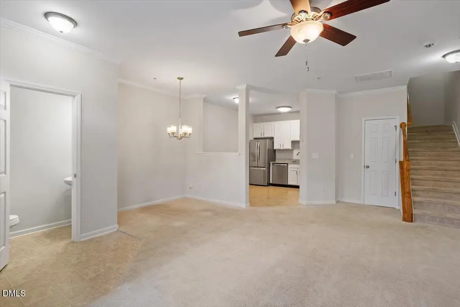 2200 Valley Edge Drive, Raleigh, NC 27614 - Image #2