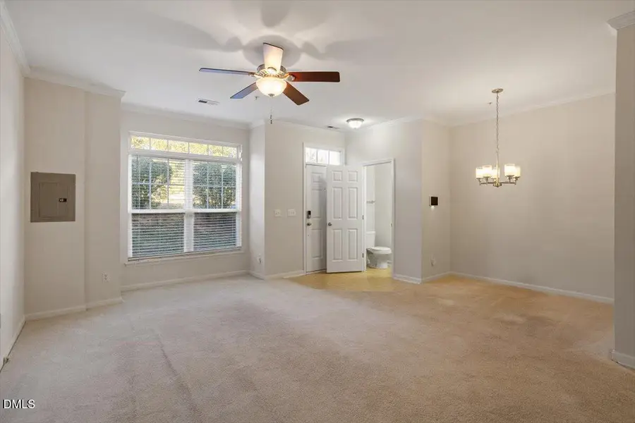 2200 Valley Edge Drive, Raleigh, NC 27614 - Image #3