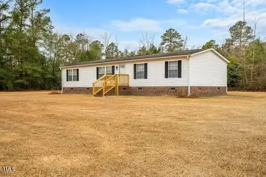 Address Withheld By Seller, Harrells, NC 28444 - Image #1