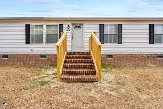 Address Withheld By Seller, Harrells, NC 28444 - Image #3