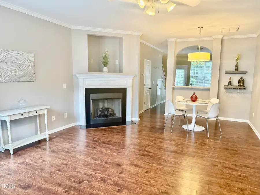 6064 Viking Drive, Raleigh, NC 27612 - Image #2