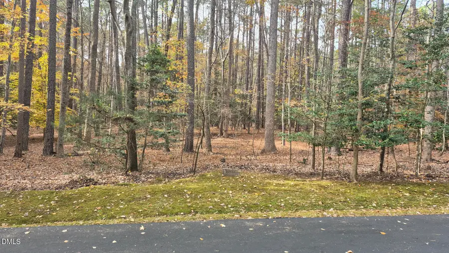 5209 Ginger Trail, Raleigh, NC 27614 - Image #2