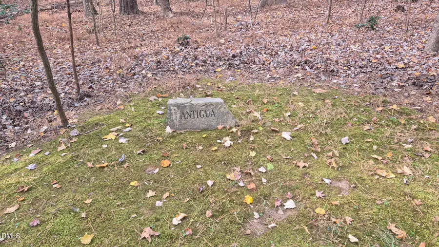 5209 Ginger Trail, Raleigh, NC 27614 - Image #3