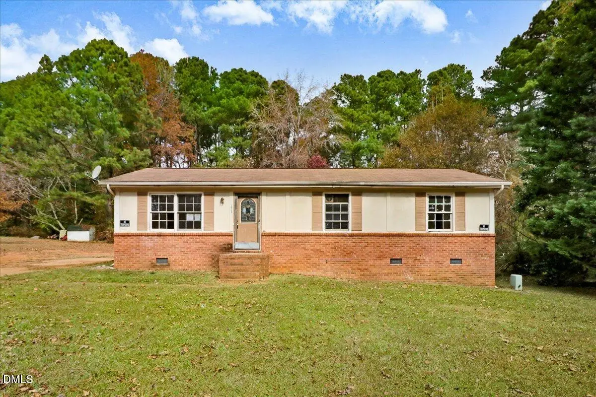 2629 Brad Court, Apex, NC 27539 - Image #1