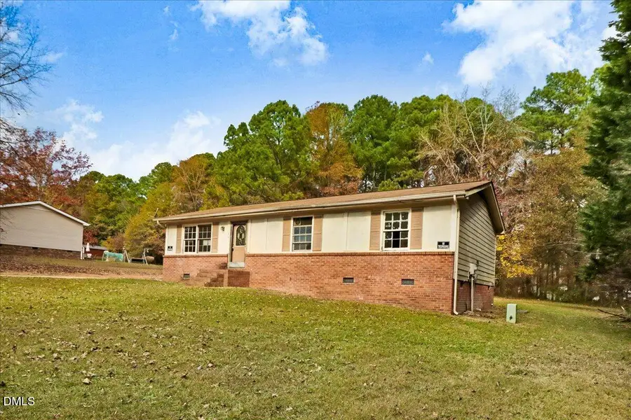 2629 Brad Court, Apex, NC 27539 - Image #2