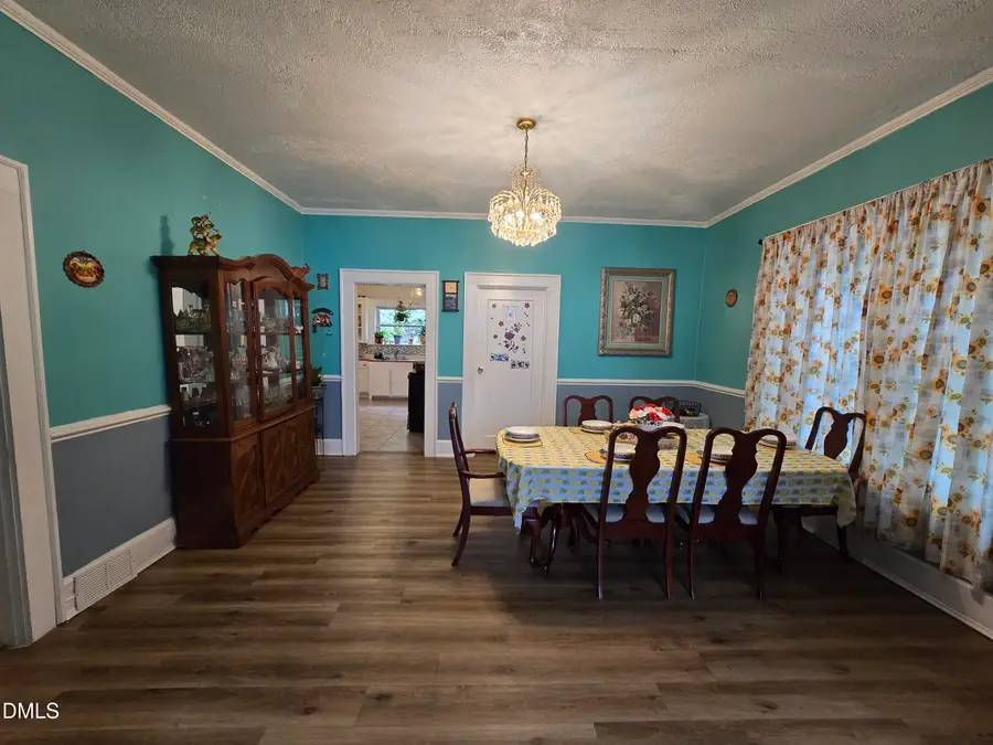 1014 N Independence Street, Kinston, NC 28501 - Image #2